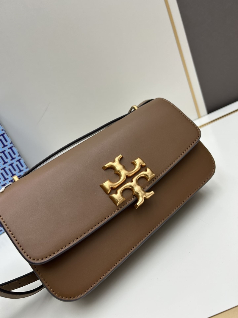 Tory Burch Satchel bags